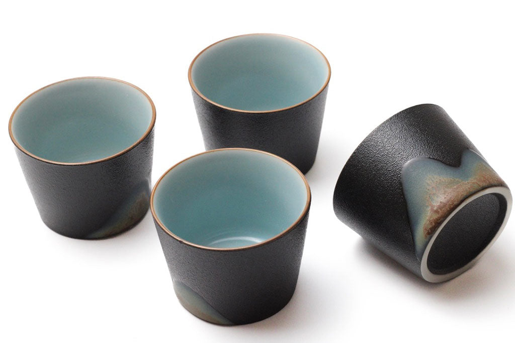 Buy Chinese Tea Set Online - Fast Nationwide Delivery