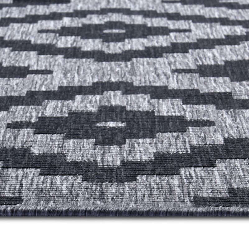 Malta Reversible Indoor-Outdoor Rug