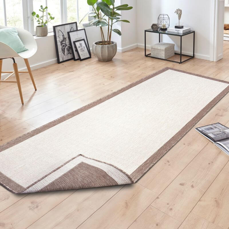 Panama Reversible Indoor-Outdoor Rug