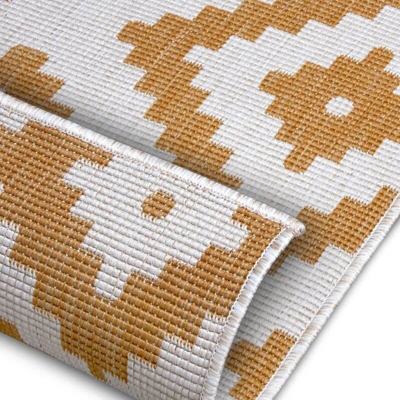 Malta Reversible Indoor-Outdoor Rug