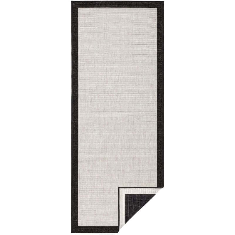 Panama Reversible Indoor-Outdoor Rug