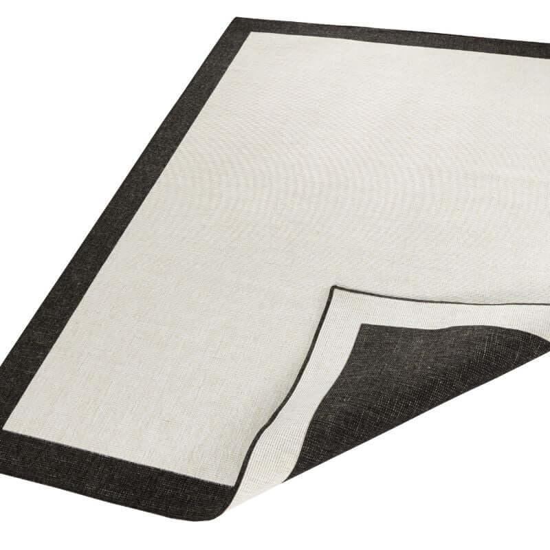 Panama Reversible Indoor-Outdoor Rug