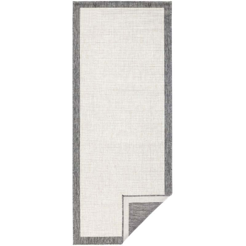Panama Reversible Indoor-Outdoor Rug