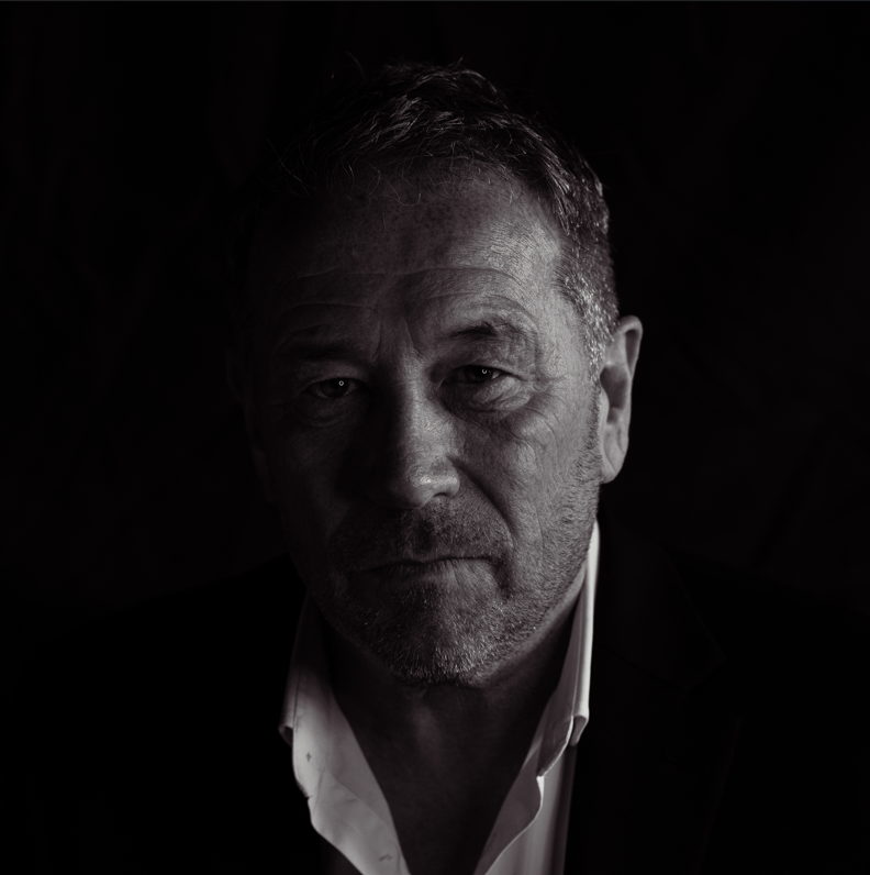 The Cowboy Mouth - Faultlines - LP, CD & DL