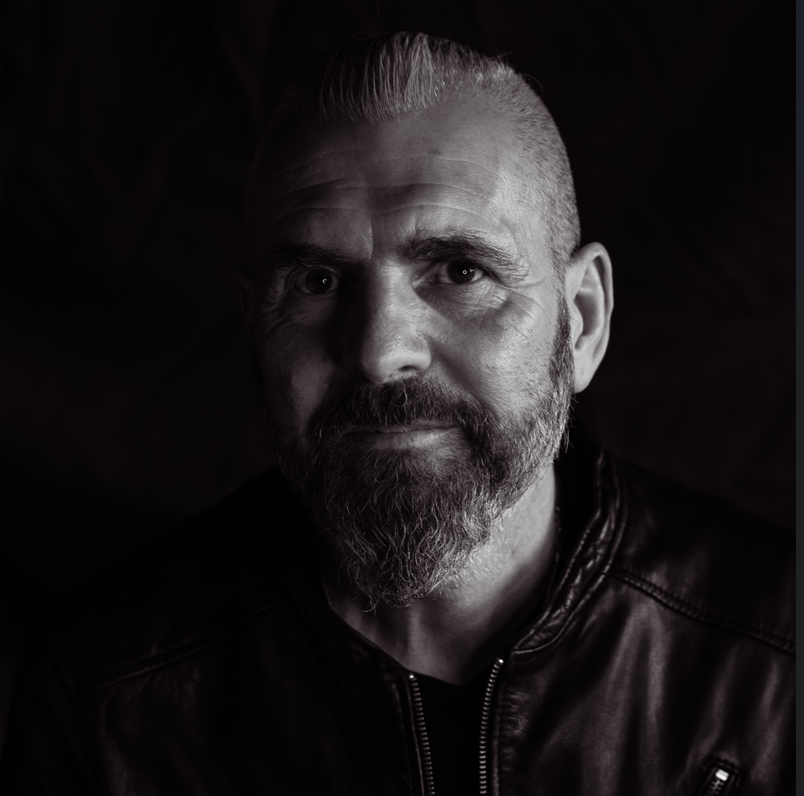 The Cowboy Mouth - Faultlines - LP, CD & DL