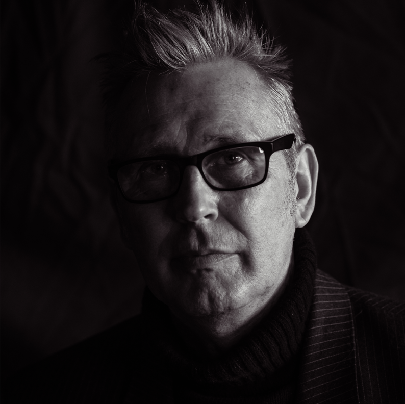 The Cowboy Mouth - Faultlines - LP, CD & DL