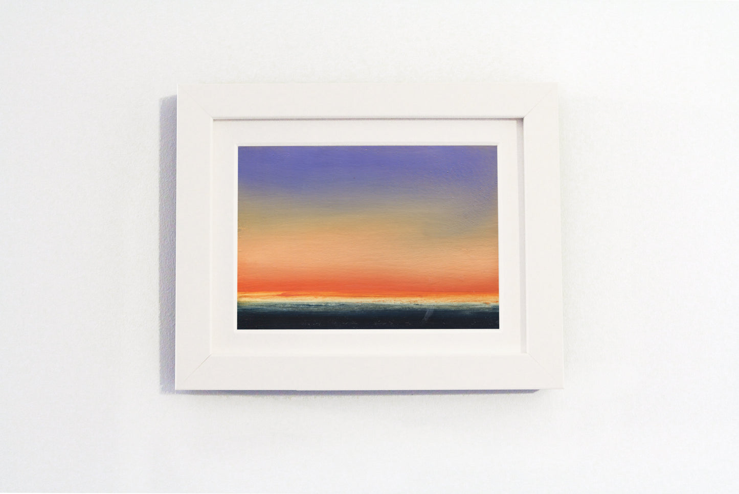 Lois Wallace - Separation