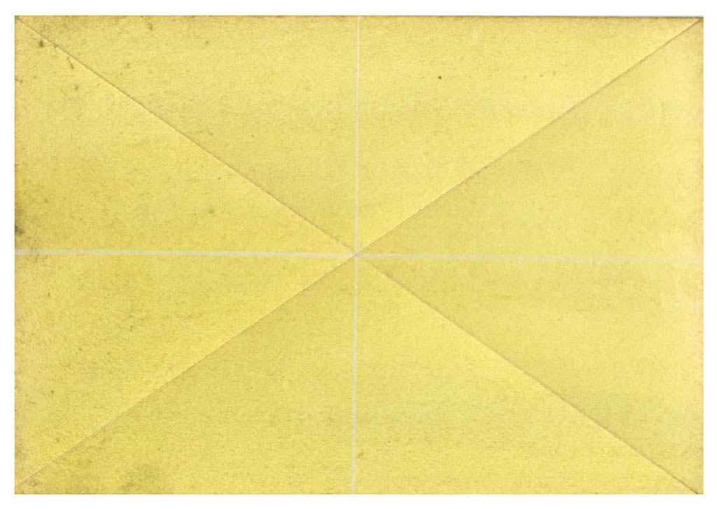 2019 Individual Postcards