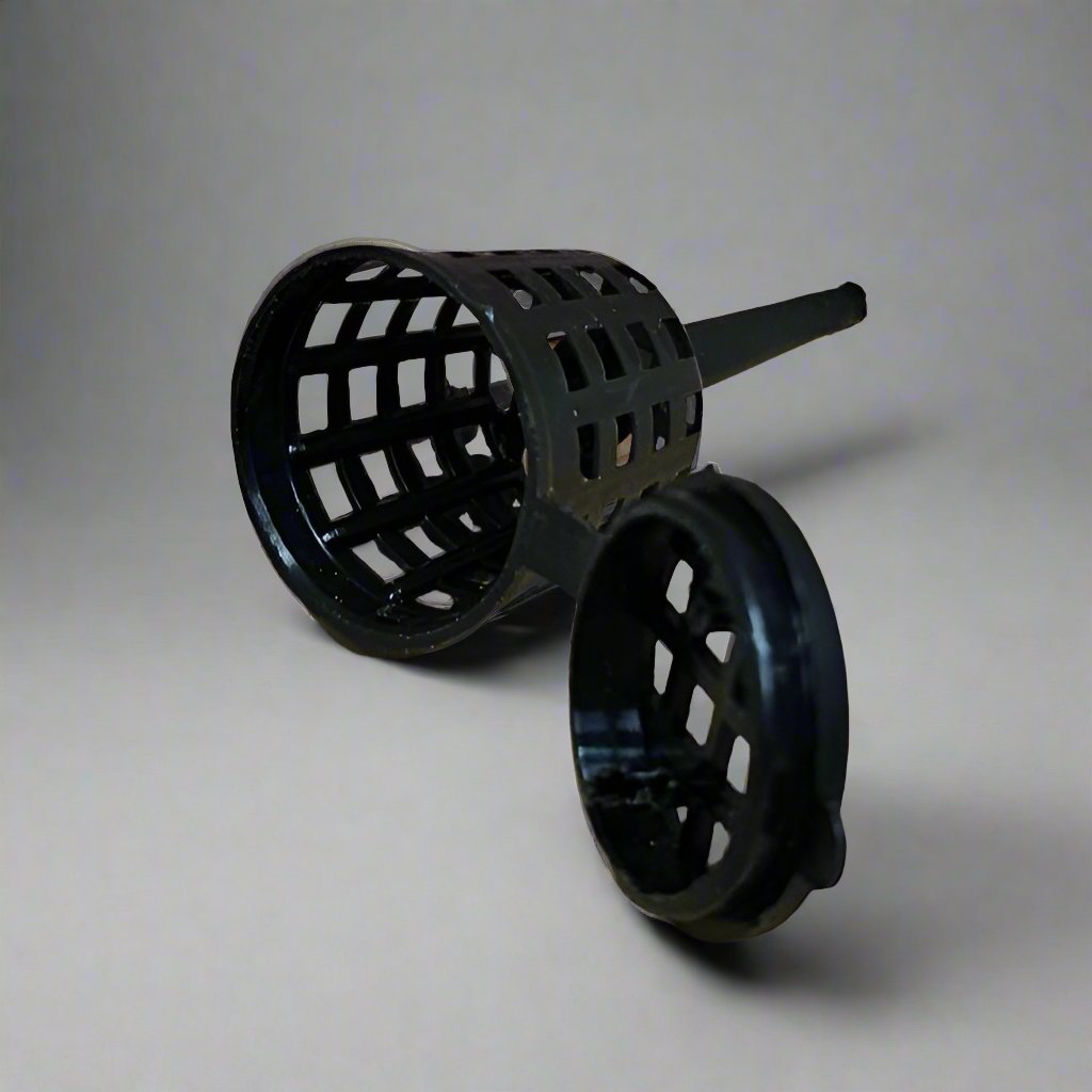 Slow Release Bonsai Fertiliser Baskets, Spiked | Extra Small