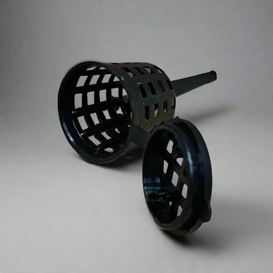 Slow Release Bonsai Fertiliser Baskets, Spiked | Extra Small