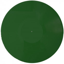 St. Dukes - Debut LP