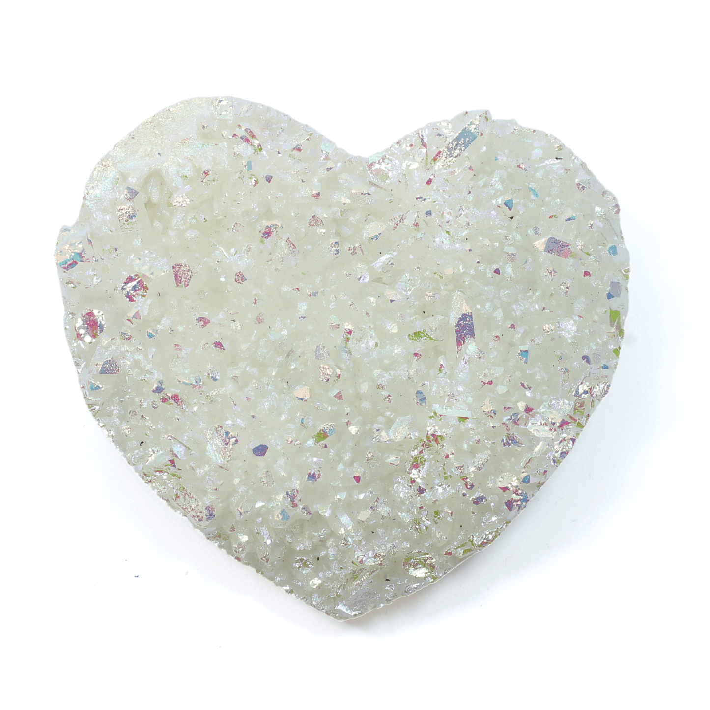 Angel Aura Heart (270g)