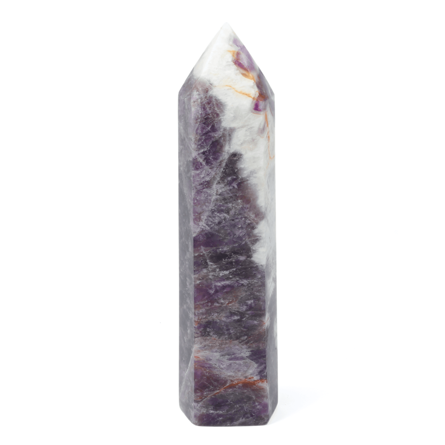 Amethyst Point (564g)