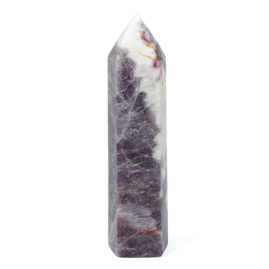 Amethyst Point (564g)