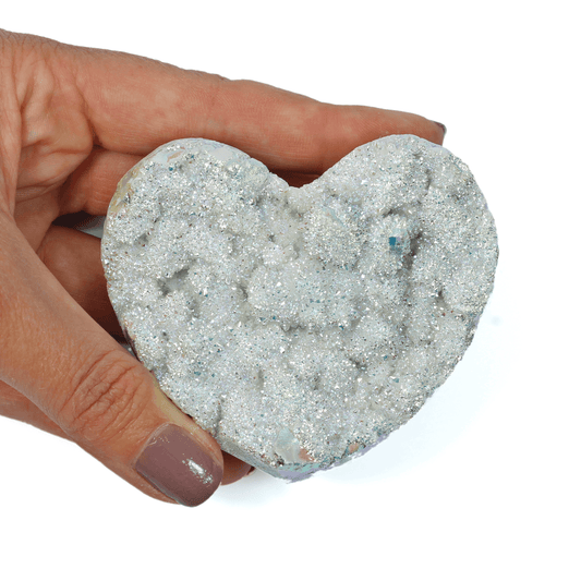 Angel Aura Heart (260g)