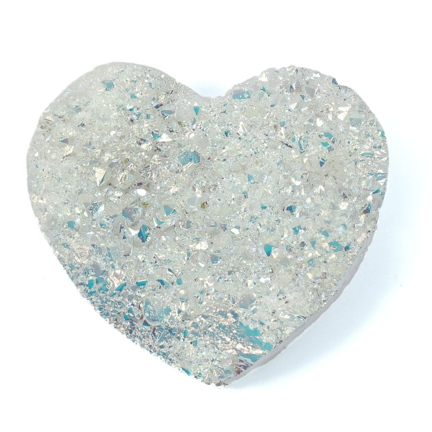 Angel Aura Heart (199g)