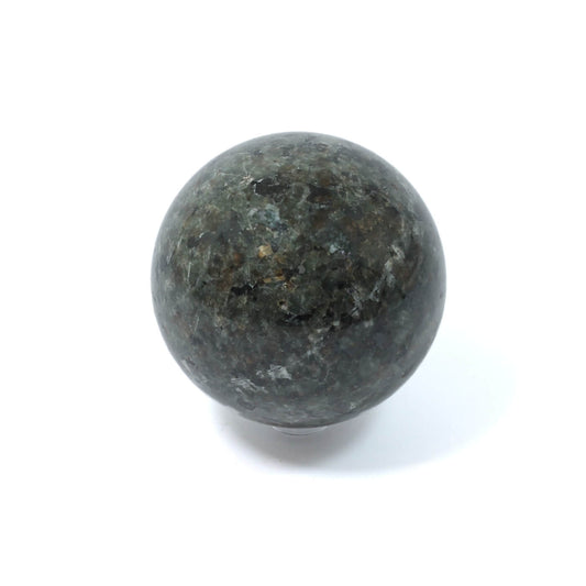 Yooperlite Sphere (423g)