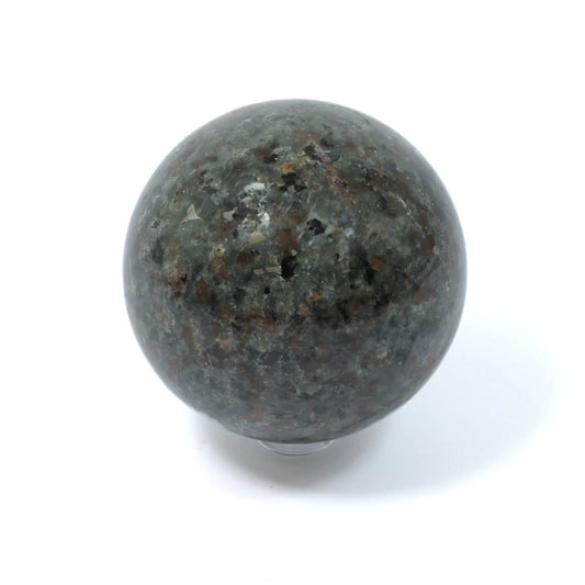 Yooperlite Sphere (355g)