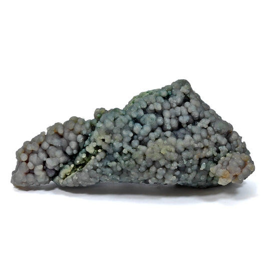 Grape Agate Serenity Stone Cluster (585g)