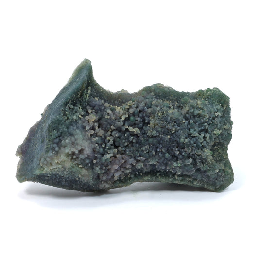 Grape Agate Serenity Stone Cluster (586g)