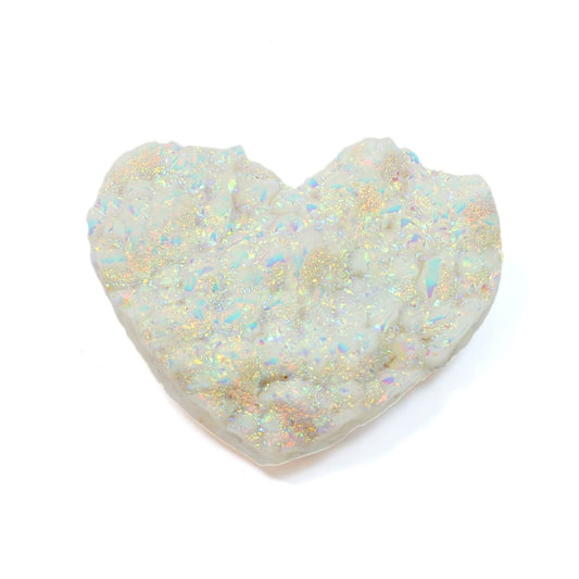 Angel Aura Heart (330g)