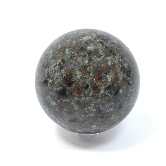 Yooperlite Sphere (426g)