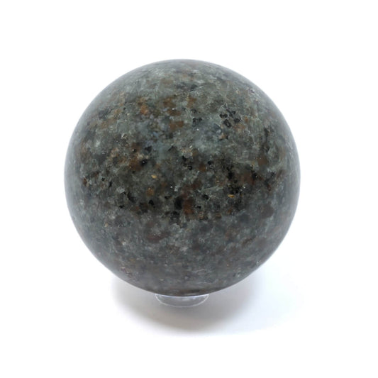Yooperlite Sphere (416g)