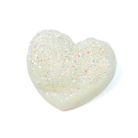 Angel Aura Heart (316g)