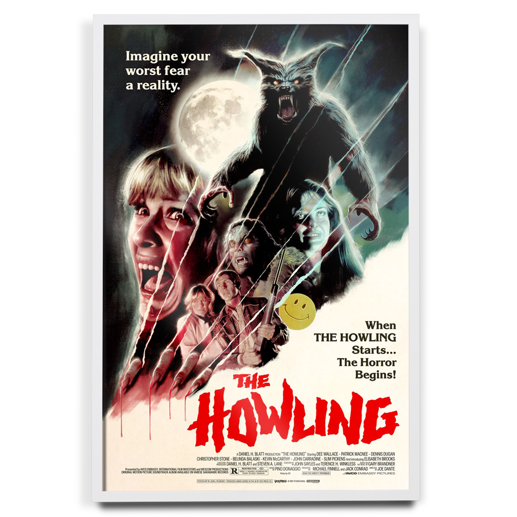 The Howling