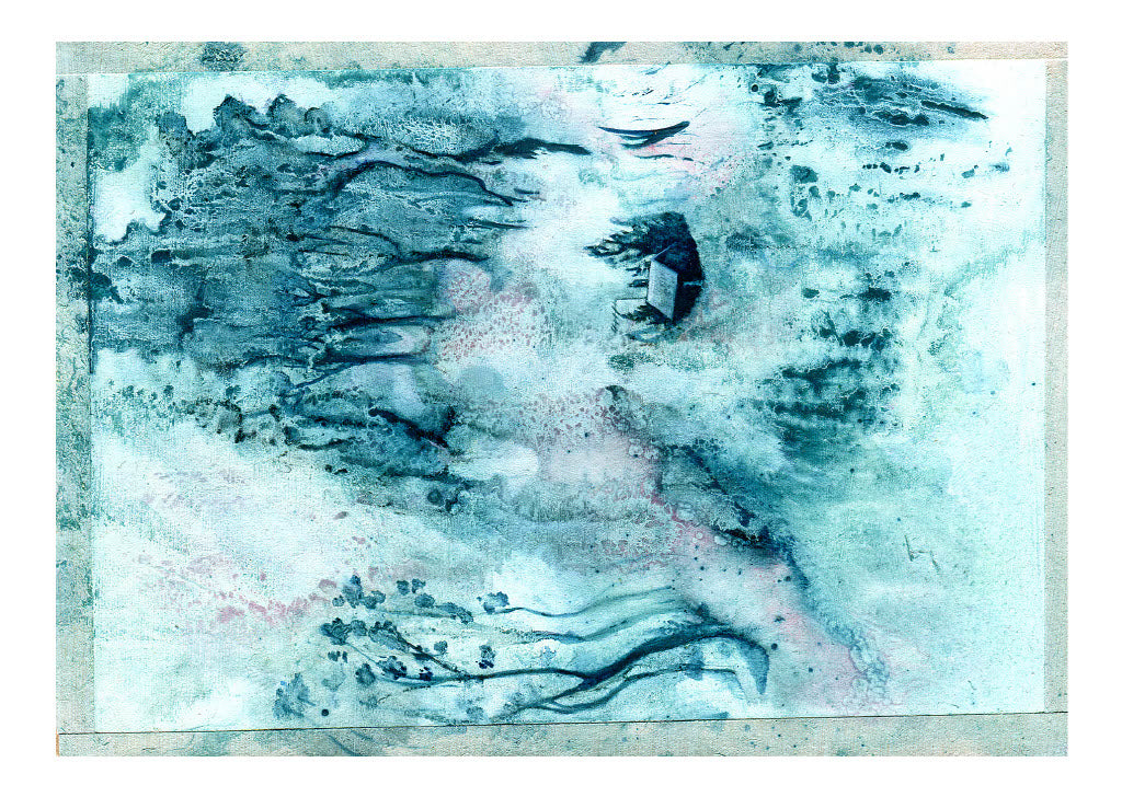 2017 Individual Postcards