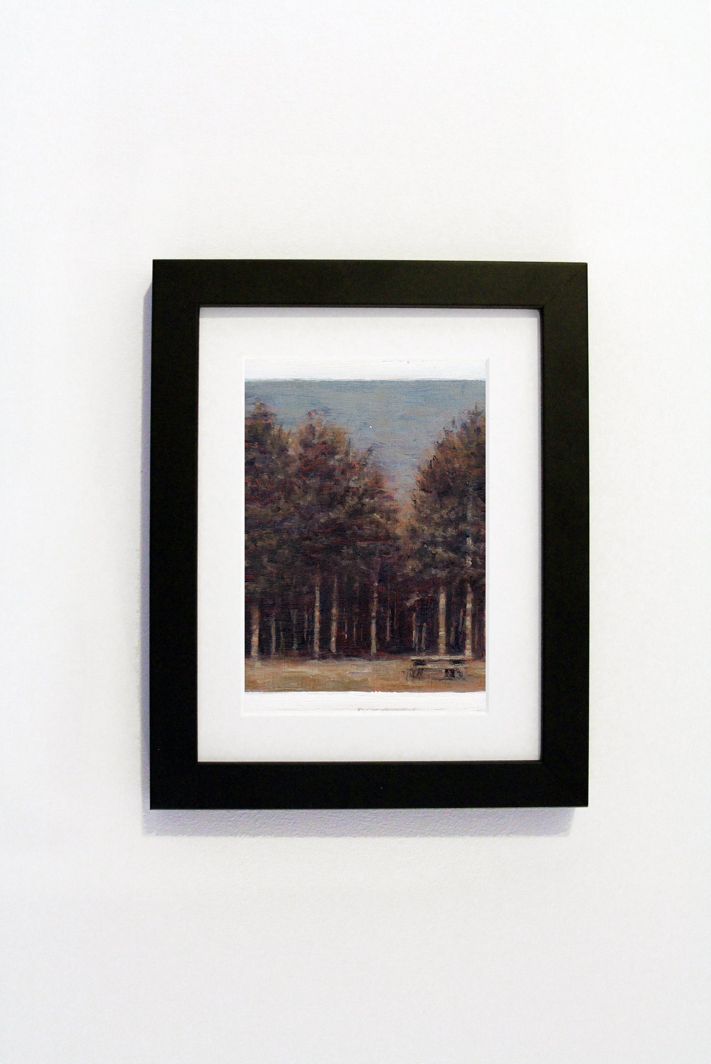 Kate Sherman - Untitled