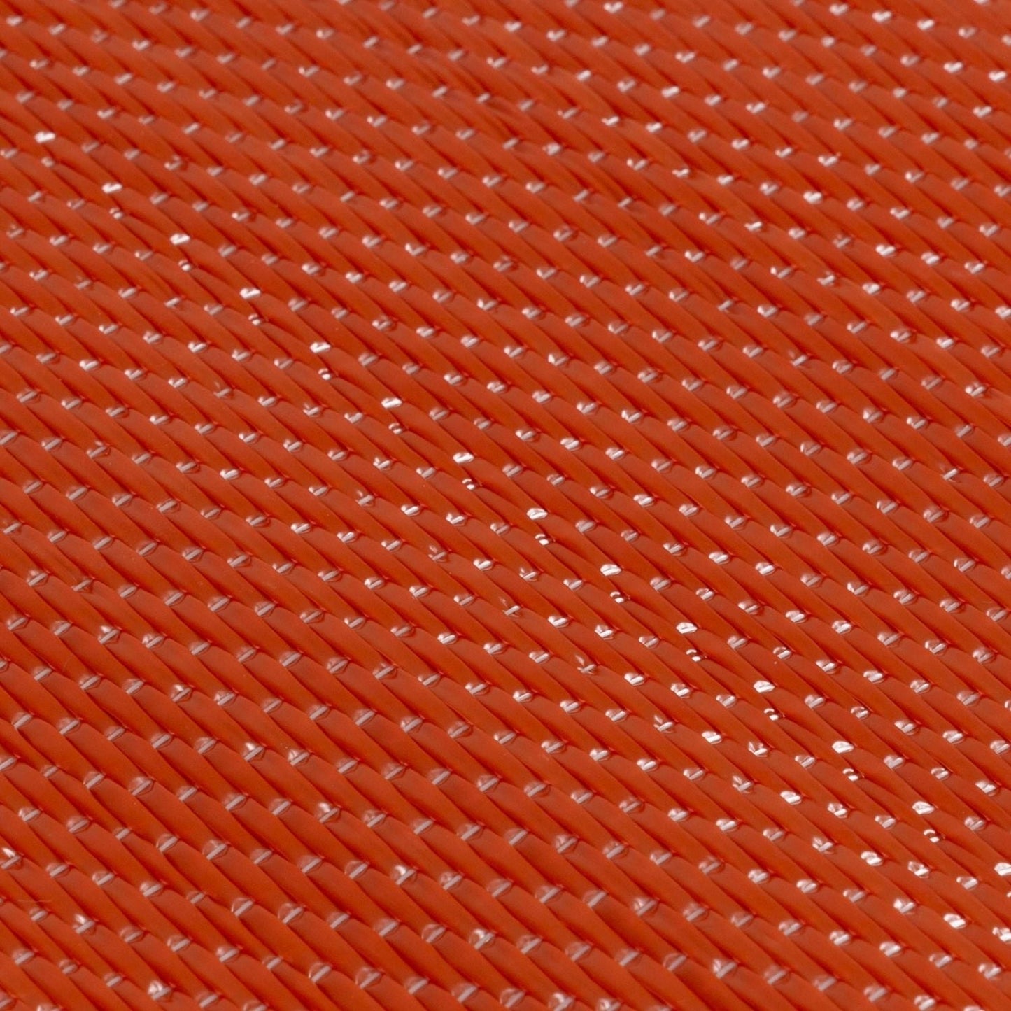 Urban Outdoor Rug Terra | 1000