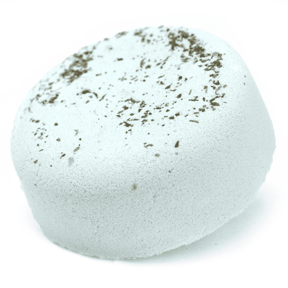 Unblock & Re-balance Bath Fizzer