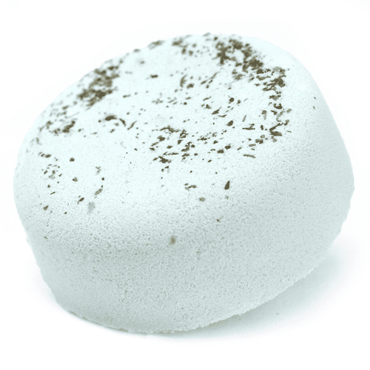 Unblock & Re-balance Bath Fizzer