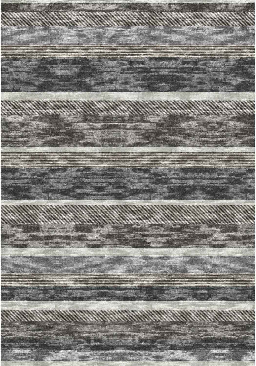 Washable Persian Classic Rugs