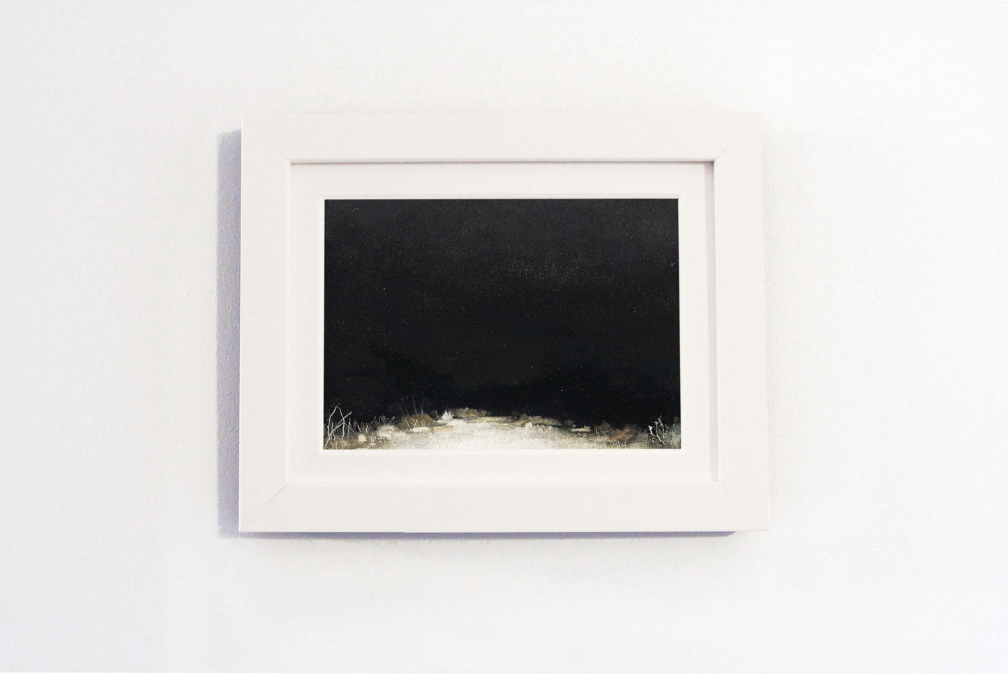 Donna Mclean - Millar Road