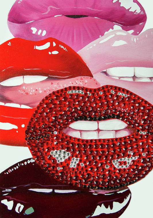 Sara Pope - Hot Beach