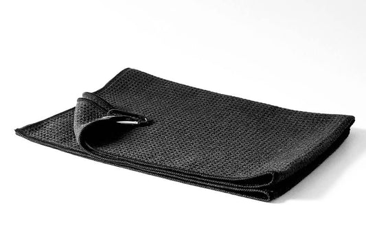 Buy Barista Microfiber Towel For Coffee Makers Online - Fast Nationwide Delivery