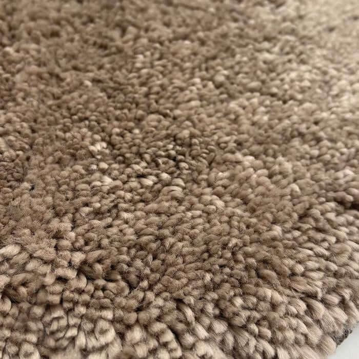 Soft Washable Shaggy Rug