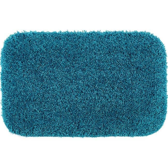 Versatile Bathroom Mats