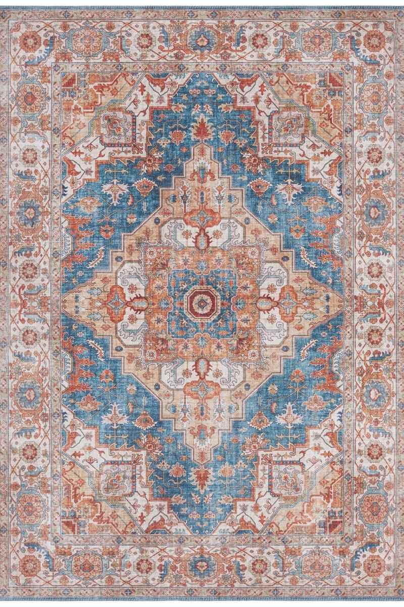 Oriental Sylla Rug
