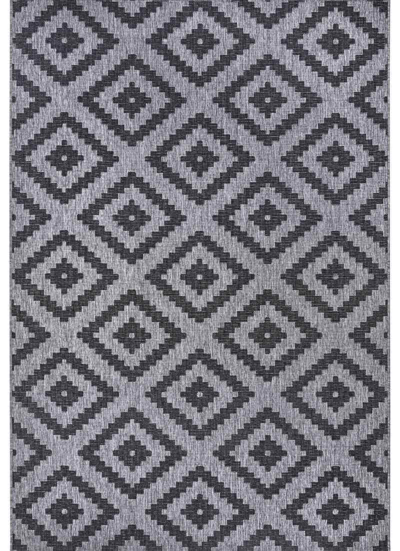 Malta Reversible Indoor-Outdoor Rug