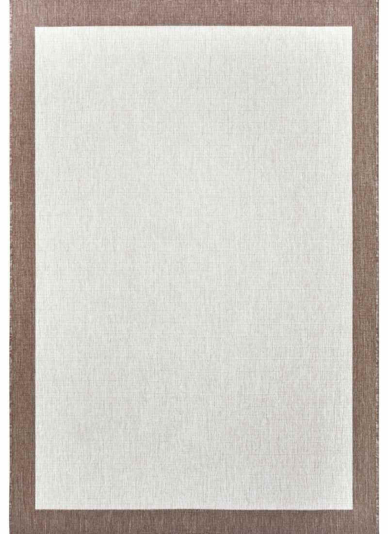 Panama Reversible Indoor-Outdoor Rug