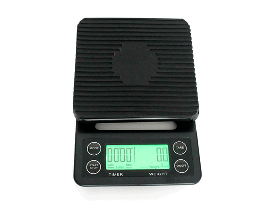 Buy Coffee Weighing Scales Online - Fast Nationwide Delivery