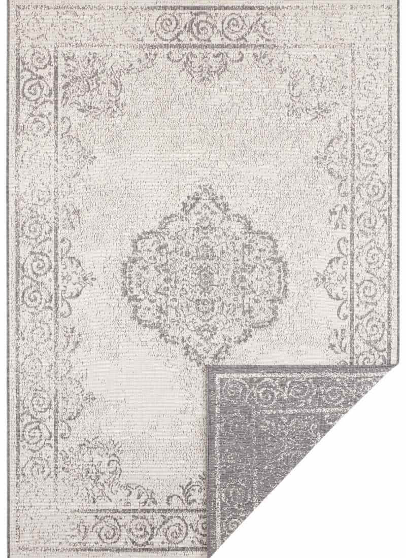 Cebu Reversible Indoor-Outdoor Rug