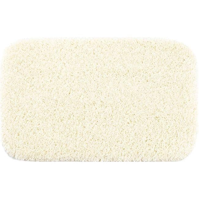 Versatile Bathroom Mats