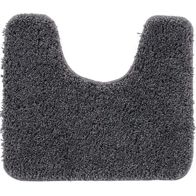 Versatile Bathroom Mats