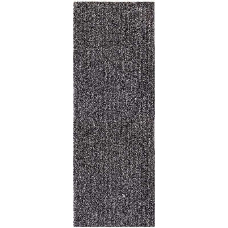 Eco-Friendly Washable Cotton Mats