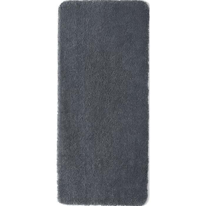 Soft Washable Shaggy Rug