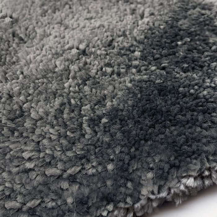 Soft Washable Shaggy Rug